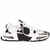 DOLCE & GABBANA AIRMASTER - BRANCO/PRETO
