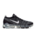 NIKE AIR VAPORMAX 3.0 - PRETO/BRANCO