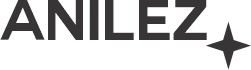 Anilez Acessórios