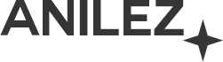 Anilez Acessórios