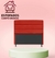 Cabeceira Estofada Cama Box Casal 140 Cm