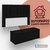 Cabeceira Mais Calçadeira Baú Casal 140cm Para Cama Box Sofia Suede