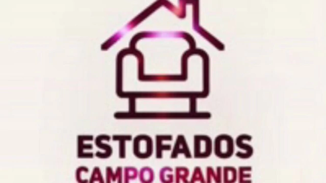 ESTOFADO CAMPO GRANDE