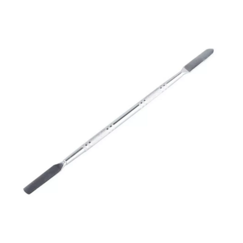 Espátula de Aço 1un