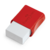 Borracha Faber-Castell Max