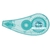 Corretivo em Fita 5mmX6m Aqua