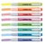 Marca Texto Stabilo Swing Cool Neon