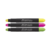 Marca Texto Faber-Castell SuperSoft Gel - comprar online