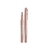Caneta Marca Texto Cis Lumini Metallic na internet
