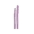 Imagem do Caneta Marca Texto Cis Lumini Metallic