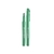 Caneta Marca Texto Cis Lumini Metallic na internet