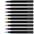 Caneta Esferográfica Pentonic 0,7mm - Cis - comprar online
