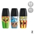 Kit Marca Texto Stabilo Boss Mini com 3 unidades - comprar online