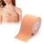 Fita Sutiã Adesivo Levanta Seio Fita Invisível Seios Boob Tape - BRMULTI