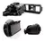 Imagem do Óculos 3d Realidade Virtual com Controle para Celular Jogos
