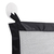 Porta Tela Protetora Grade Cães Gatos Pet 182 x 76 cm - loja online