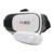 Óculos 3d Realidade Virtual com Controle para Celular Jogos - comprar online