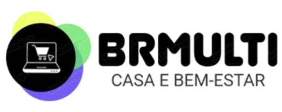 BRMULTI