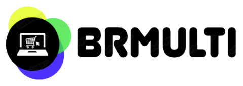 BRMULTI