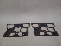 Juntas Metalicas Cabeçote Harley Twin Cam 99-17 16719-99 (par)
