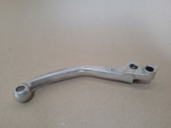 Manete embreagem T2046021 TRIUMPH ( SEMI NOVO) - comprar online