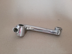 Haste Pedal Troca Marcha Harley Sportster XL 2004-2020 34660-04 34721-07 ( SEMI NOVO ) - comprar online
