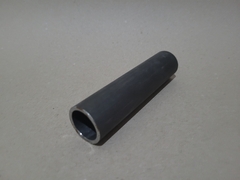 Espassador de roda interno 1 pol x132mm