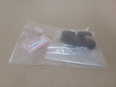 Capa botoes hand bar touring 1996-2013 90.20940492 na internet