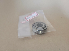Rolamento VETOR lm11949 - comprar online