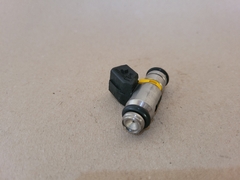 Bico Injector high flow alta vazao twin cam (2001 -2005) 47 lbs 3bar MC-INJ5