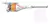 Lorenzetti Loren Shower Ultra Multitemperaturas 220V Branco na internet
