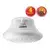 Imagem do Bella Ducha 4T Ultra 6800W 220V Branco
