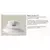 Bella Ducha 4T Ultra 6800W 220V Branco - comprar online