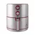 Fritadeira Air Fryer PFR 18VI 4,6L 220V - comprar online
