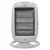 Aquecedor Britânia AB 1200W - 220V - comprar online
