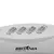 Aquecedor Britânia AB 1200W - 220V na internet