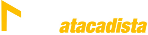 NH Distribuidora e Atacadista