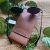 Óculos bolinha - MG3273-C1 - comprar online