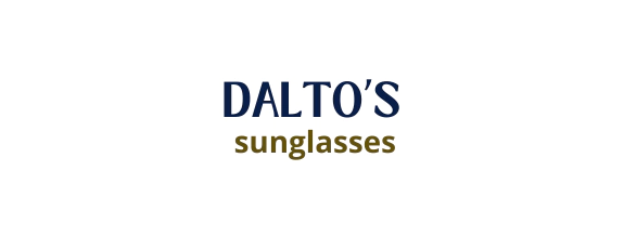Dalto's