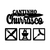 Cantinho Do Churrasco - comprar online