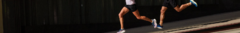 Banner da categoria Hoka