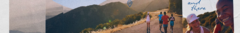 Banner da categoria Brooks