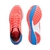 Tênis Puma Electrify Nitro 3 Feminino Rosa+Azul - Lebre | O Tênis Perfeito para sua Performance
