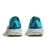 Imagem do Tênis Hoka Mach 6 Feminino Azul