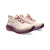 Tênis Asics Gel-Nimbus 26 Feminino Rosa+Roxo na internet