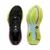 Tênis Puma Foreverrun Nitro Masculino 2 Preto+Magenta na internet