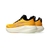 Imagem do Tênis Asics Gel-Nimbus 27 Masculino Laranja+Rosa