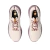 Tênis Asics Gel-Nimbus 26 Feminino Rosa+Roxo - loja online