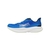 Tênis Hoka Mach 6 Masculino Azul+Preto - Lebre | O Tênis Perfeito para sua Performance