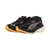 Tênis Puma Deviate Nitro 3 Feminino Preto - Lebre | O Tênis Perfeito para sua Performance